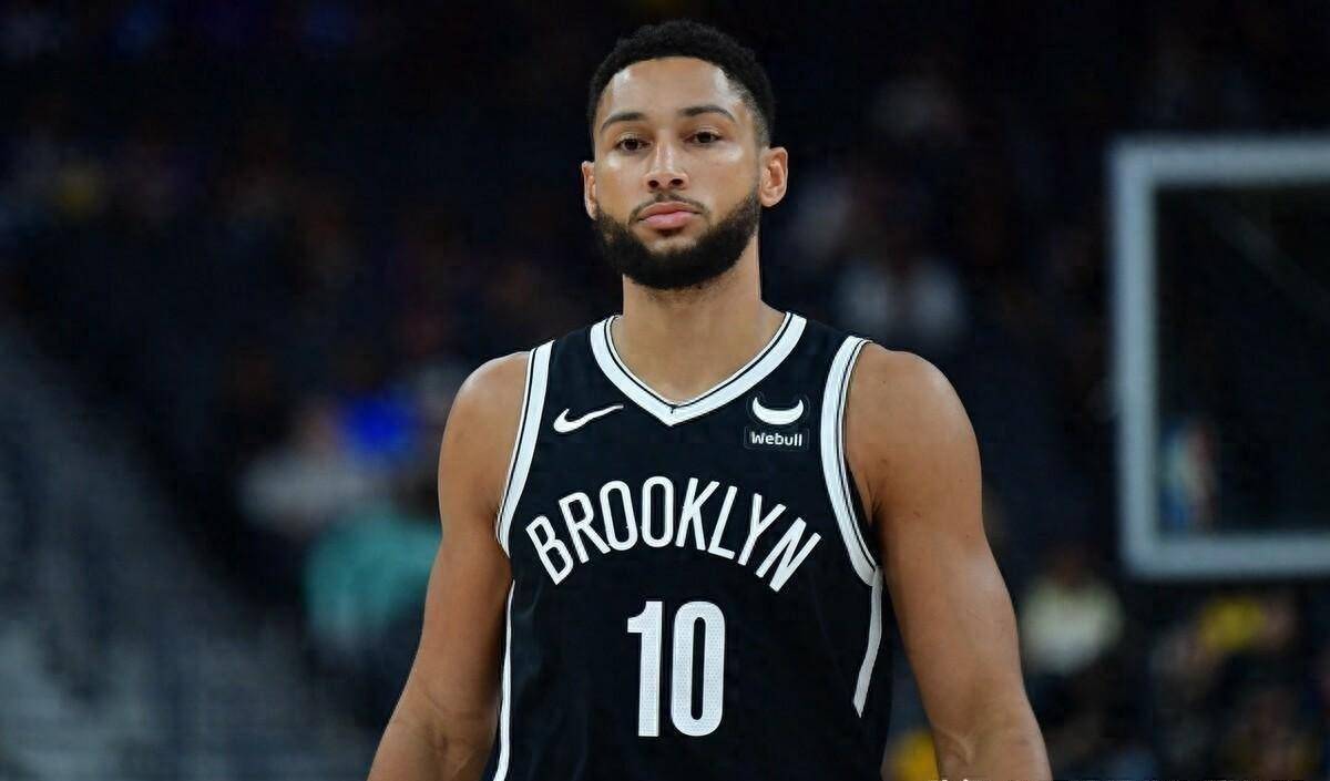 先探步压缩 先探步压缩