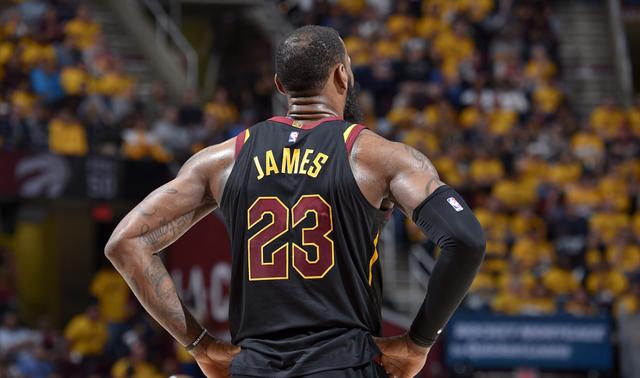 迅速读弱侧 迅速读弱侧