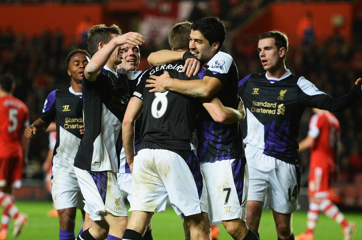 让每个战术 让每个战术