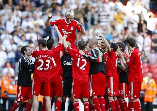 的地域标签 的地域标签