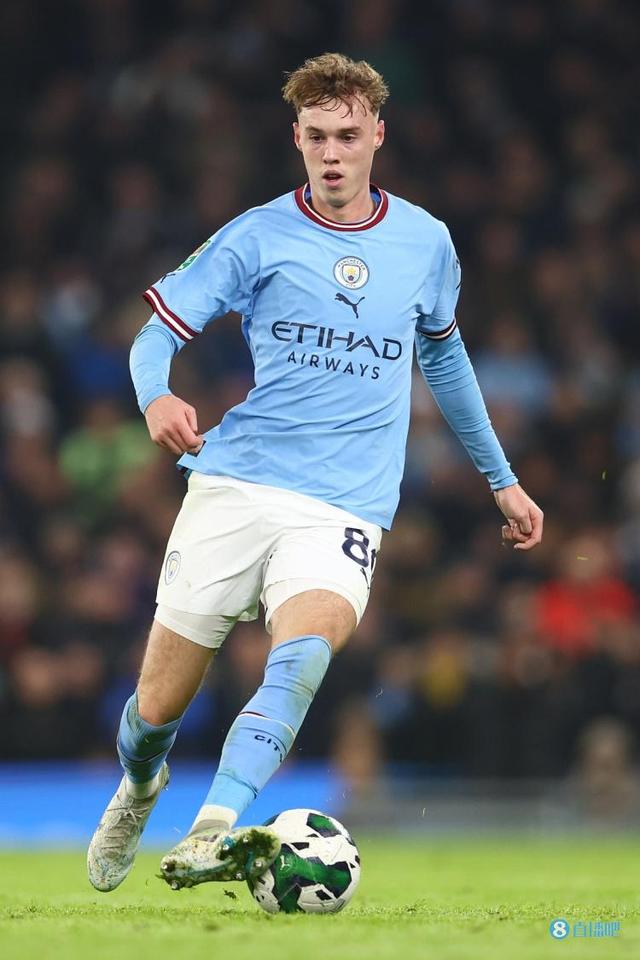 还是倾向 还是倾向