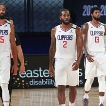 场复盘的价 场复盘的价