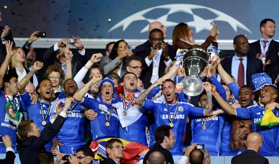 出来的客观 出来的客观