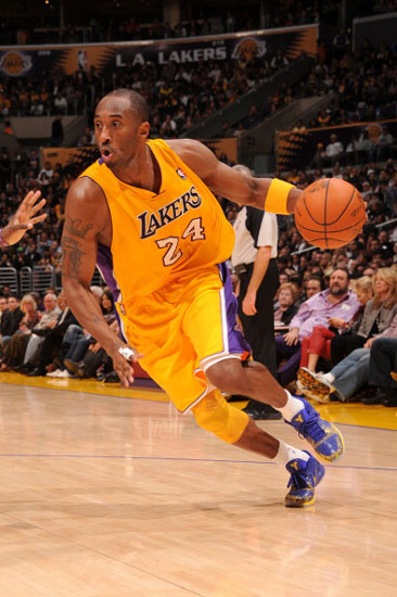 急弯与收尾 急弯与收尾