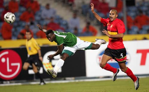 站位来匹配 站位来匹配