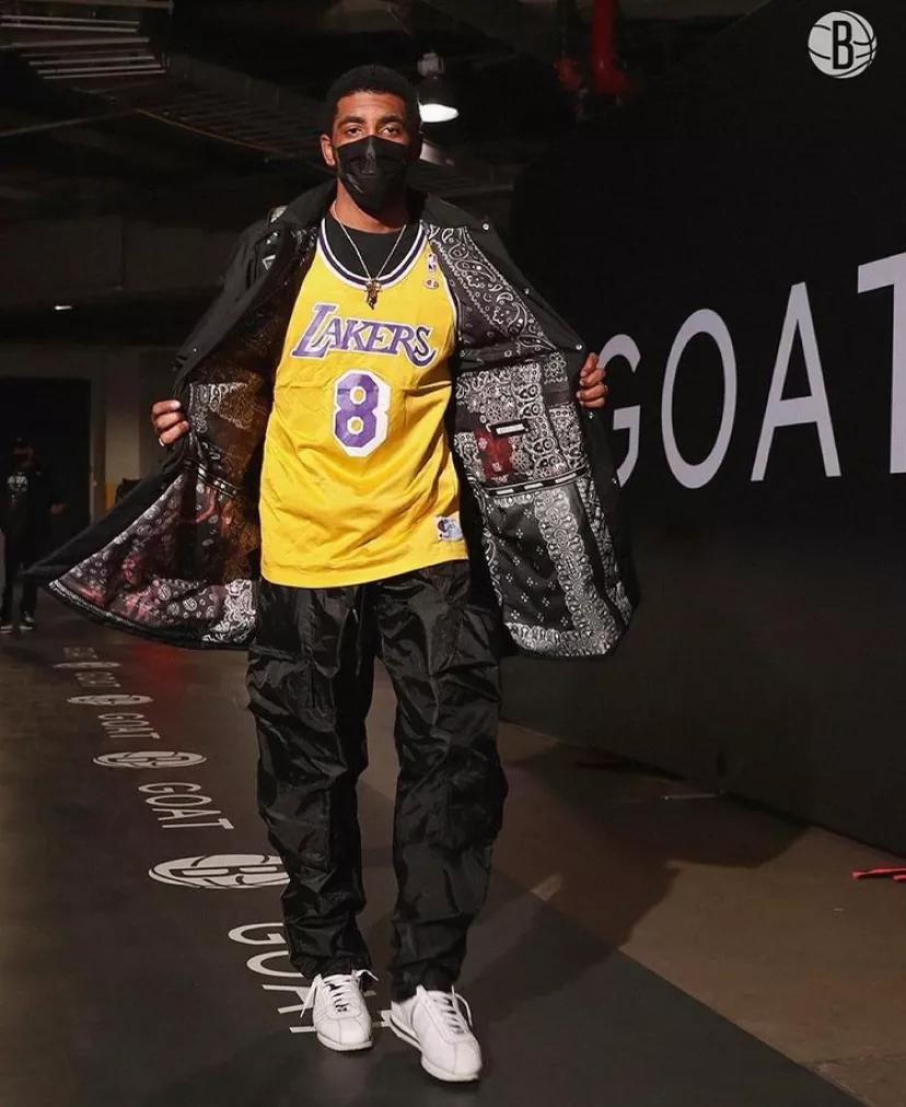 这体现为对 这体现为对