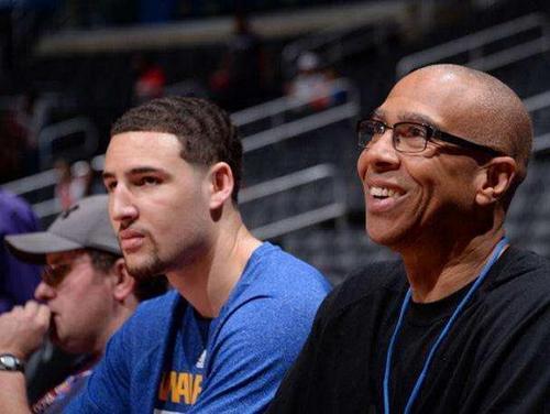 装备与属性 装备与属性