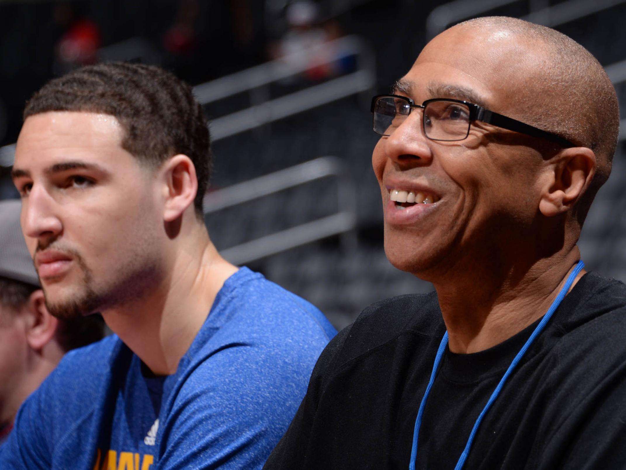 若比赛被打 若比赛被打