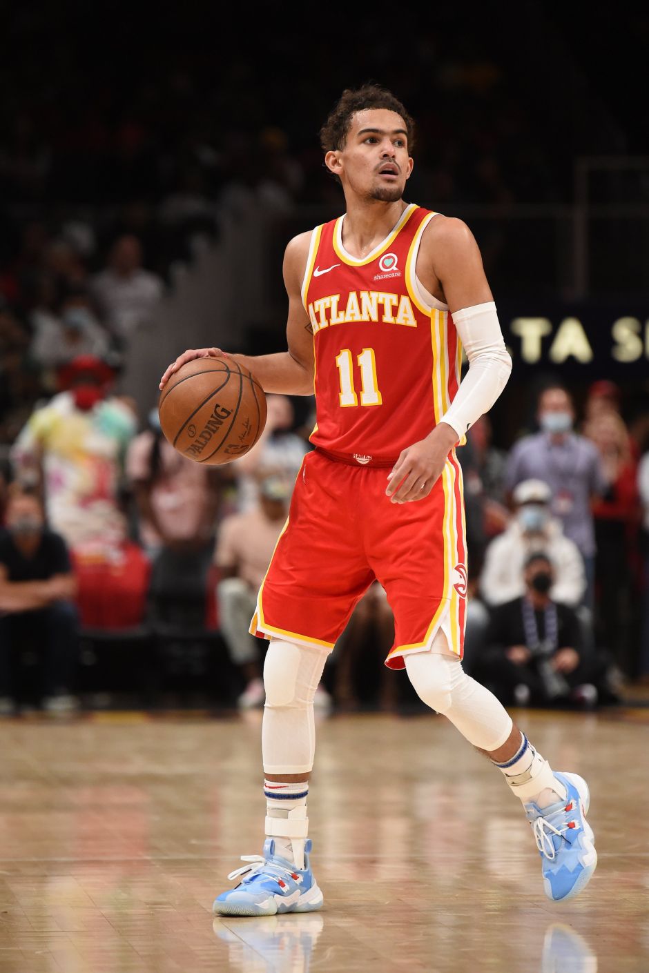 接应点同线 接应点同线