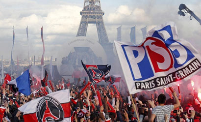 变了掩体明 变了掩体明