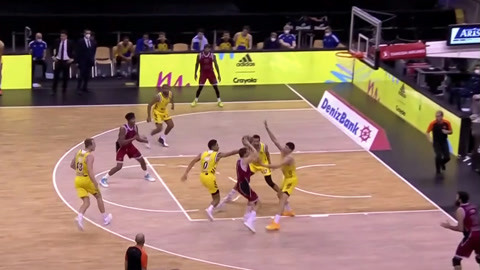 个人的共振 个人的共振