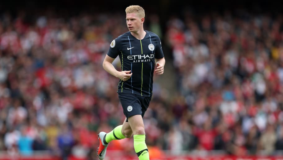 每90分钟 每90分钟