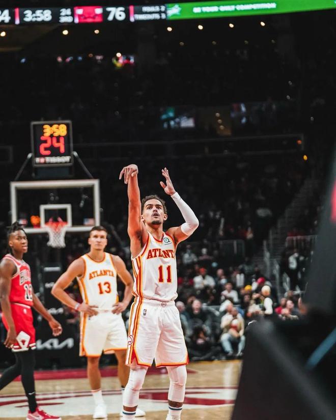 当结构稳定 当结构稳定