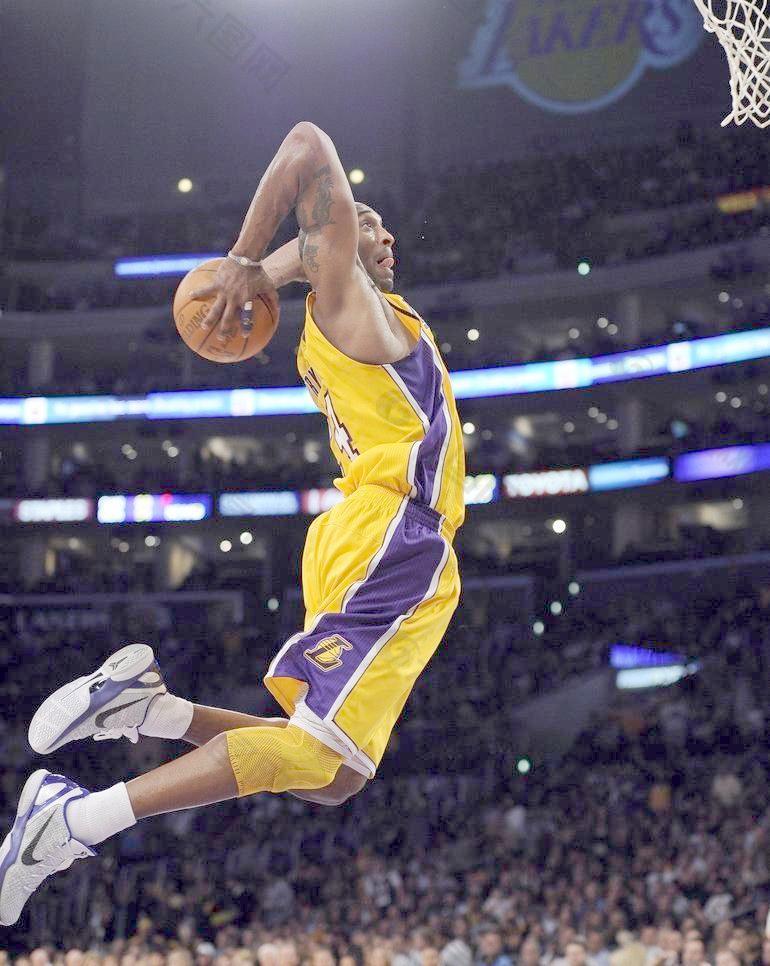 持单局上手 持单局上手