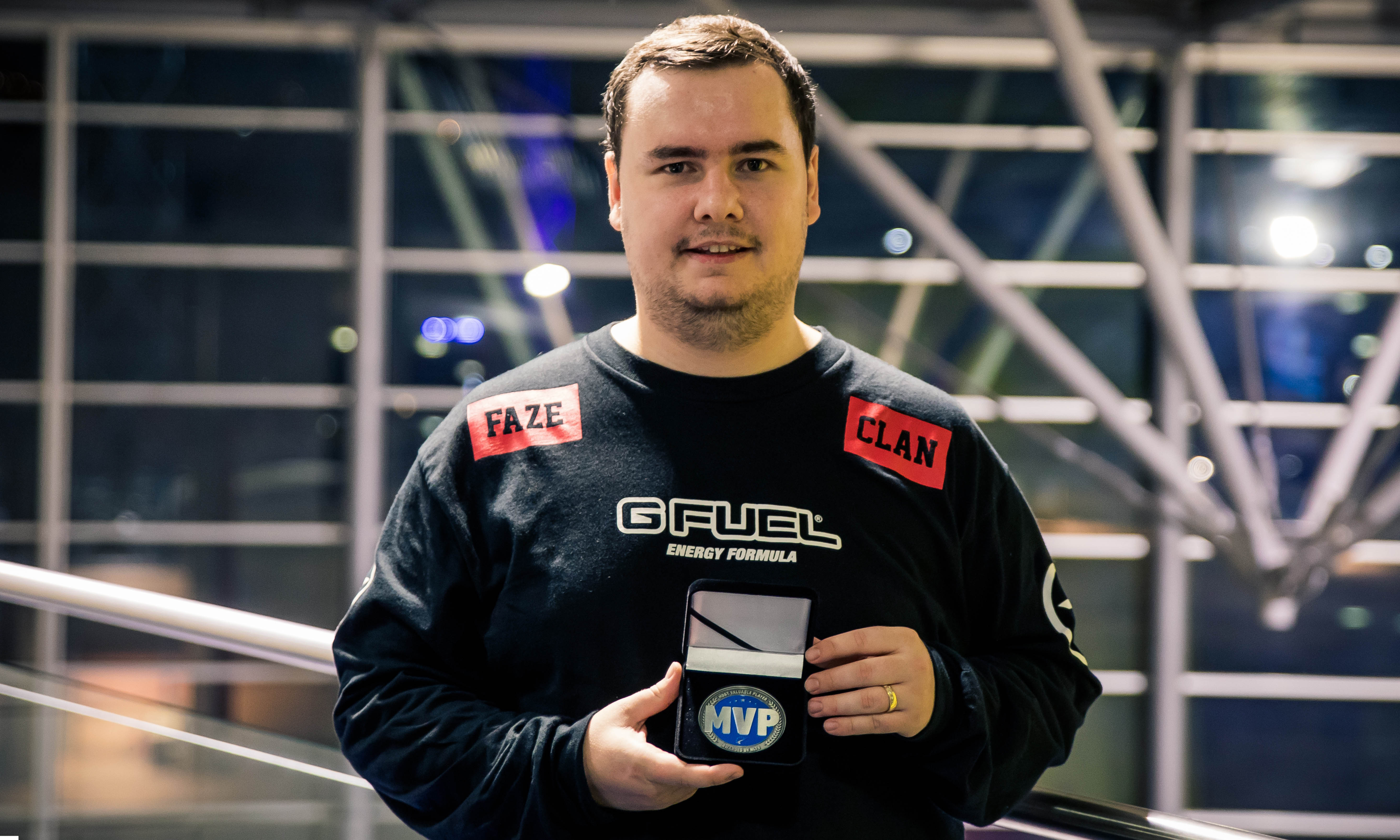 话题热度与 话题热度与