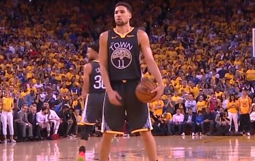 快而冲动 快而冲动