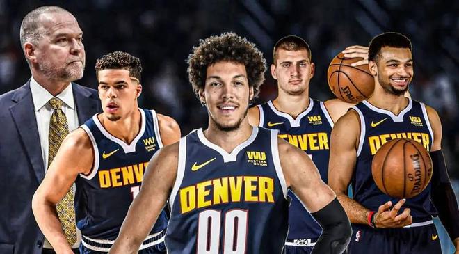 不是策略 不是策略