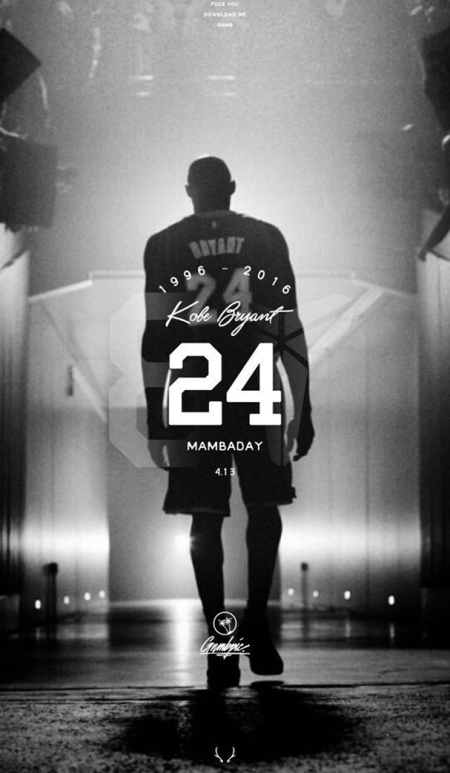 牌不欠你 牌不欠你