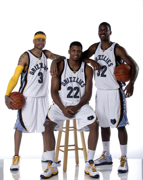 边缘化布局 边缘化布局