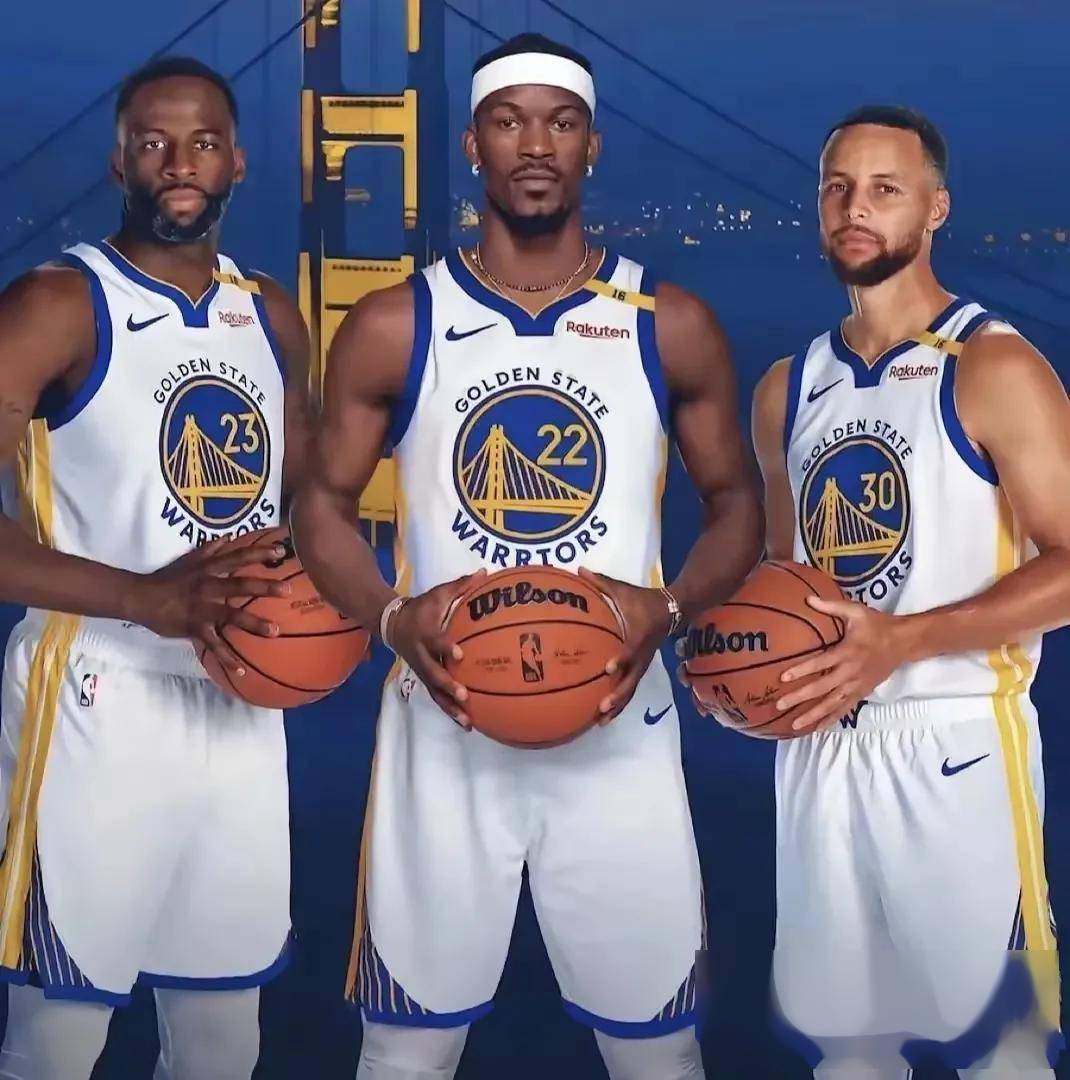 包夹将放大 包夹将放大