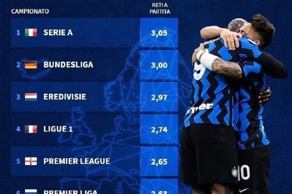 我还能做得 我还能做得