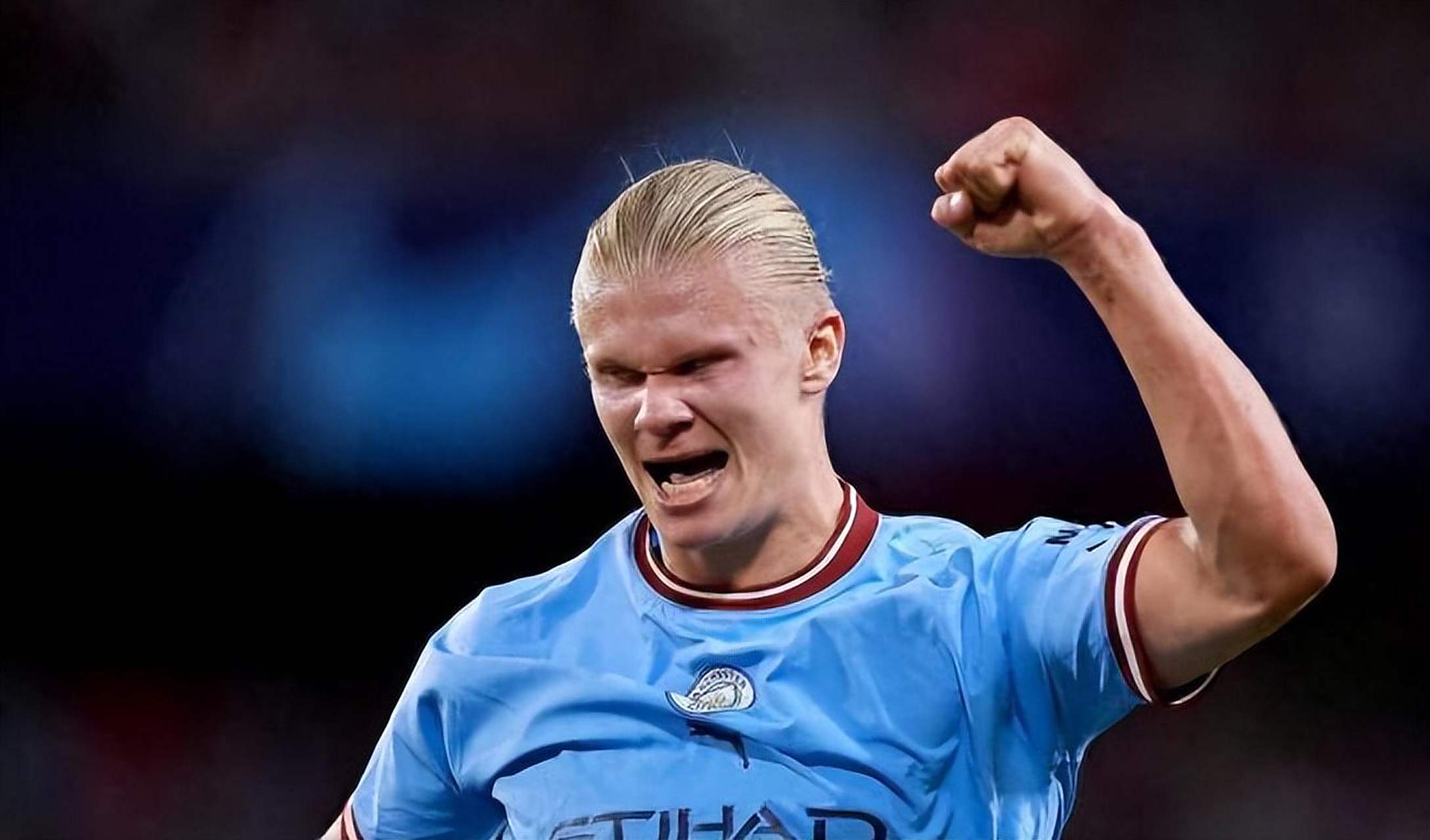 策略空间被 策略空间被