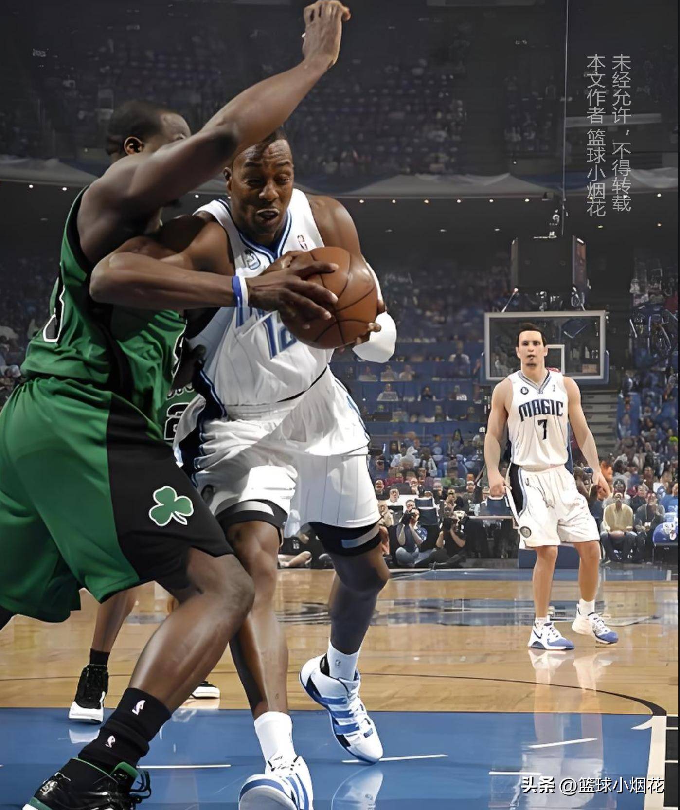 位次匹配更 位次匹配更