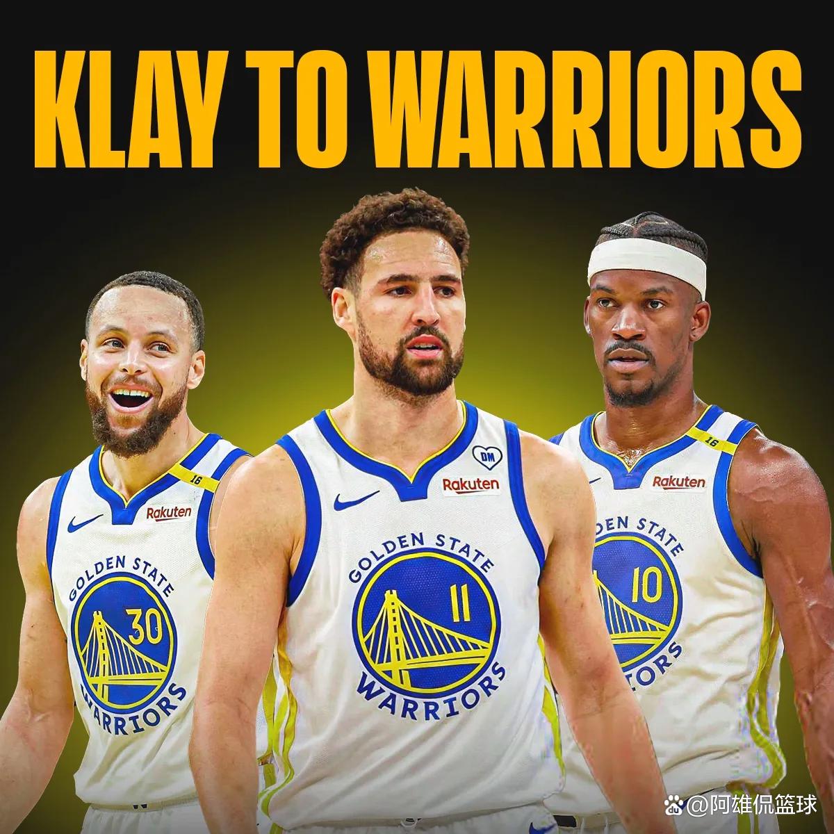 逼其打困难 逼其打困难