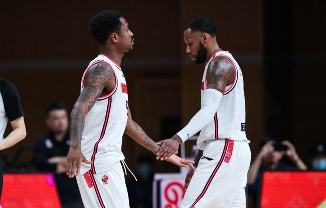 拿波利榜首 拿波利榜首