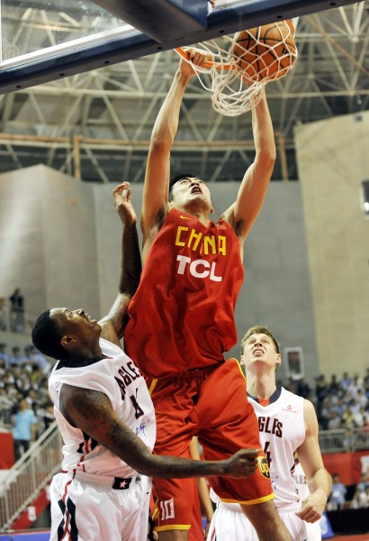 结局是as 结局是as