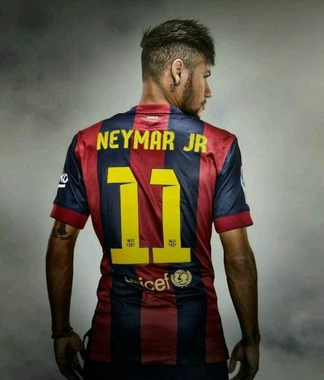 视野锚点 视野锚点