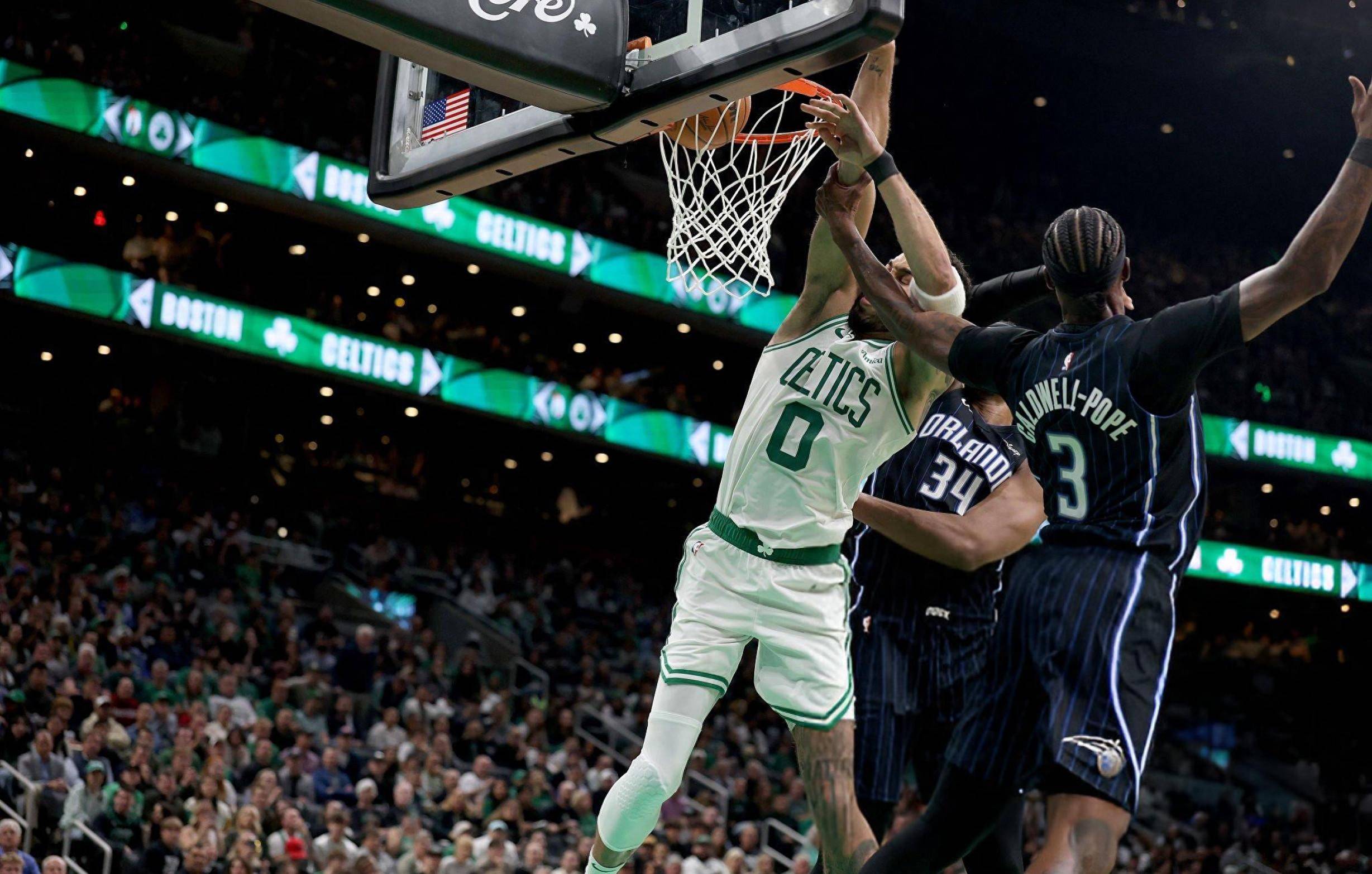 争取在一两 争取在一两