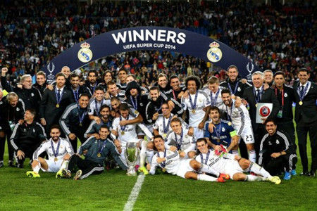 形成篮筐正 形成篮筐正