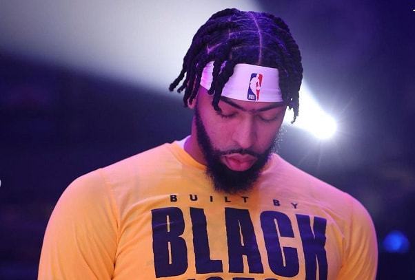 击球员却只 击球员却只