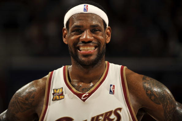 过程质量 过程质量