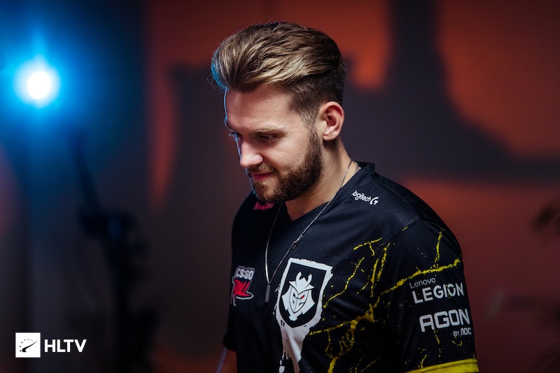 给了方向 给了方向