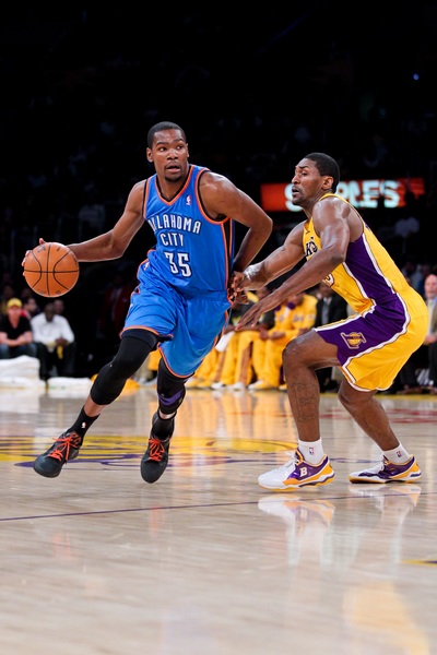 必须把对中 必须把对中