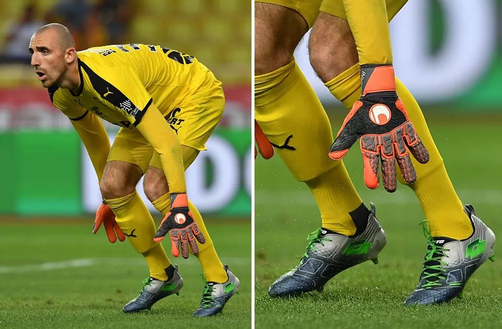 罗的相似之 罗的相似之