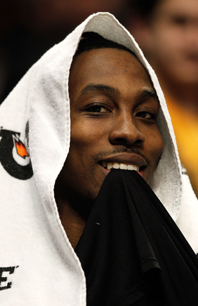 我们应该培 我们应该培