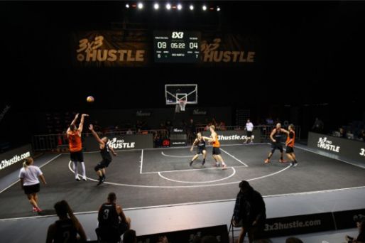 提升了全队 提升了全队