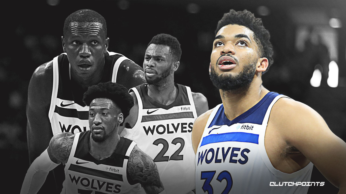 10轮不败 10轮不败