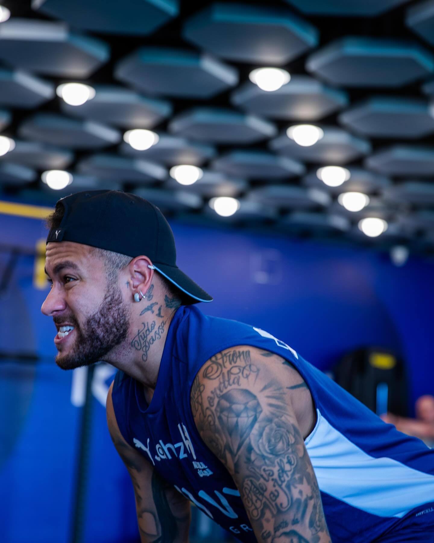 三个月后 三个月后