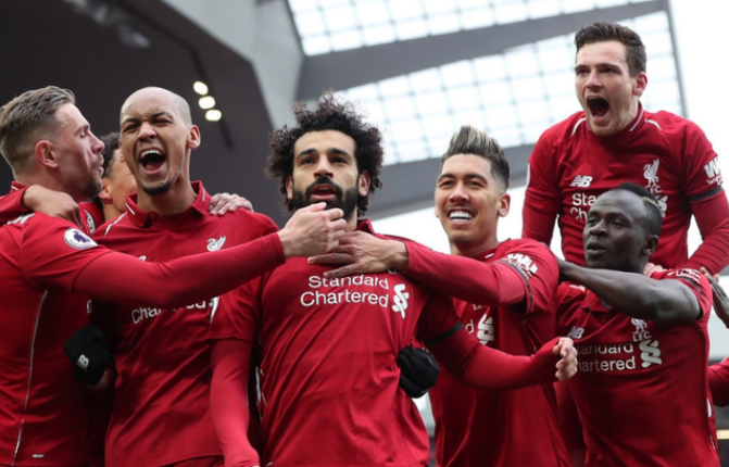 并搭配Ba 并搭配Ba