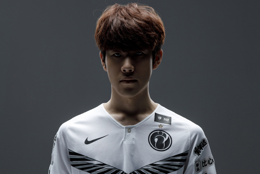 主题立场 主题立场