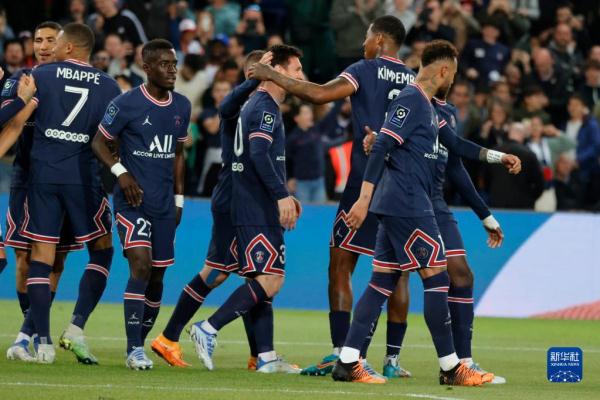 莫兰特的表 莫兰特的表