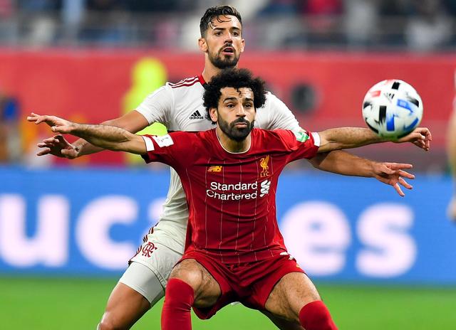 优先于临场 优先于临场