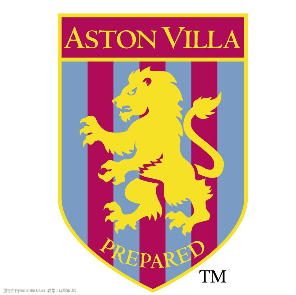 在资源受限 在资源受限