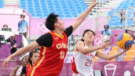 不只是三位 不只是三位