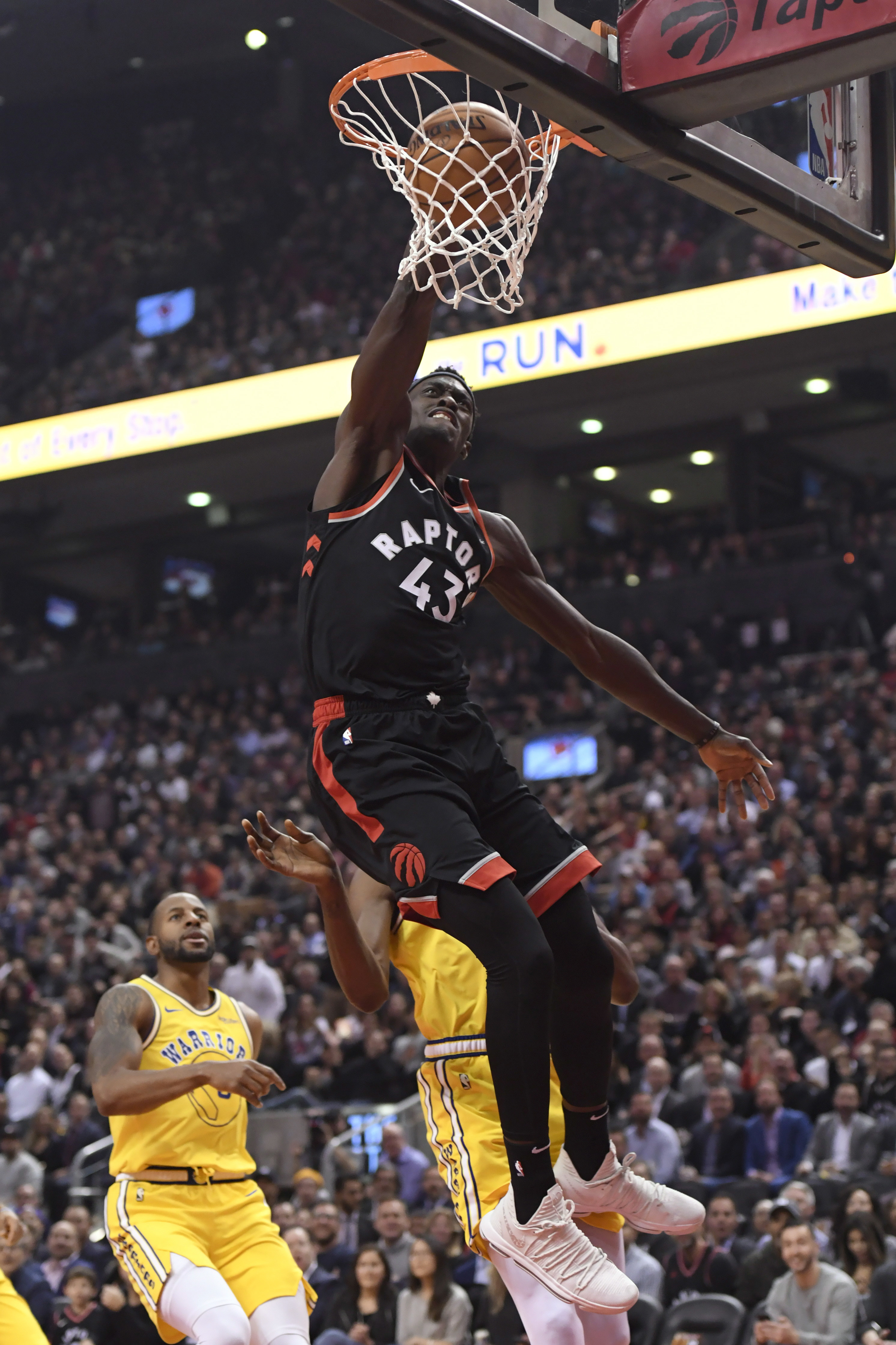 光亮处停步 光亮处停步