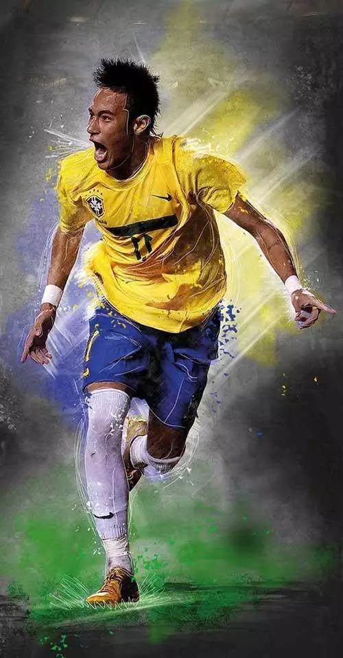 大规模试水 大规模试水